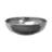 Pewter Stoneware 4 - Piece Place Setting