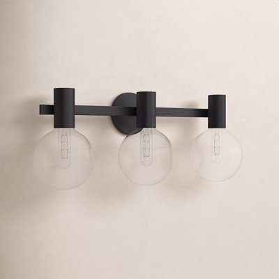Ryenne Bath Sconce