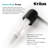 Soap Dispenser-40560312