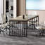 Table de conférence Talan 78,74 po (chaises non incluses)-1752737498