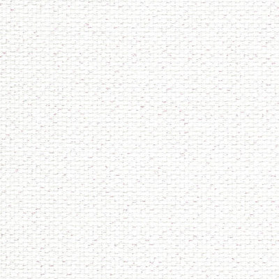 Étoile 14 pintes Zweigart Stern-Aida opalescent blanc 3706/11