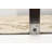 Southwestern Indoor Rug-1218839567