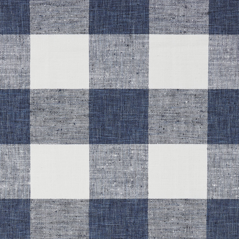 Kravet Basics - 34090-1615, Blue