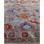 Serapi One-of-a-Kind 8' 1" X 10' 0" Hand Knotted Area Rug