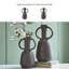 Vase Maksat-100334750