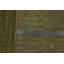 Tapis oriental tribal 6 x 6