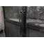 Heavy Industry Sideboard-47858518