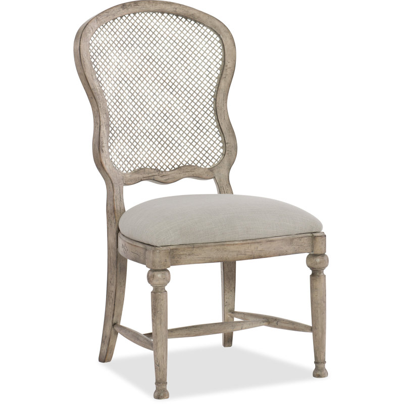 Boheme Extendable Dining Set
