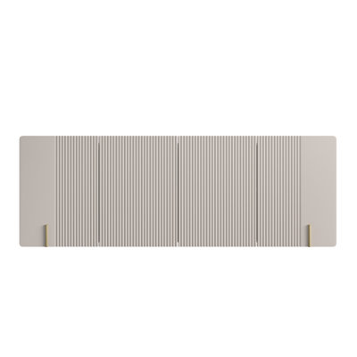Bodhe 200cm Sideboard