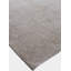 One-of-a-Kind 8' X 10'9 Area Rug