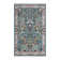 Jackson Floral Indoor Rug