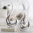 Jesenia Figurines & Sculptures-1786460869