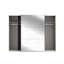 Charleen Piece Bedroom Set