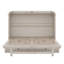 Lit escamotable avec station de charge et tiroir-123259098-123259096
