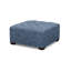 Square Ottoman-1372264593-1372264592