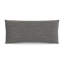 Isla Rectangular Pillow Cover & Insert-62233007