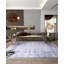 Tapis Temi-307161842