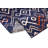Mcnelly Geometric Indoor Rug-1456050830