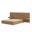Ensemble de chambre à coucher 3 pièces Filoftea-1525216530-1496489079