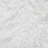 Herrmann Non-Slip Bath Rug-23705047-23705057