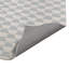 Paillasson Hexaline-1490955386-1490955388