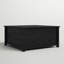 Table basse avec rangement Samons-1138824513-1138824514