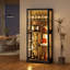 Display Cabinet-865893029