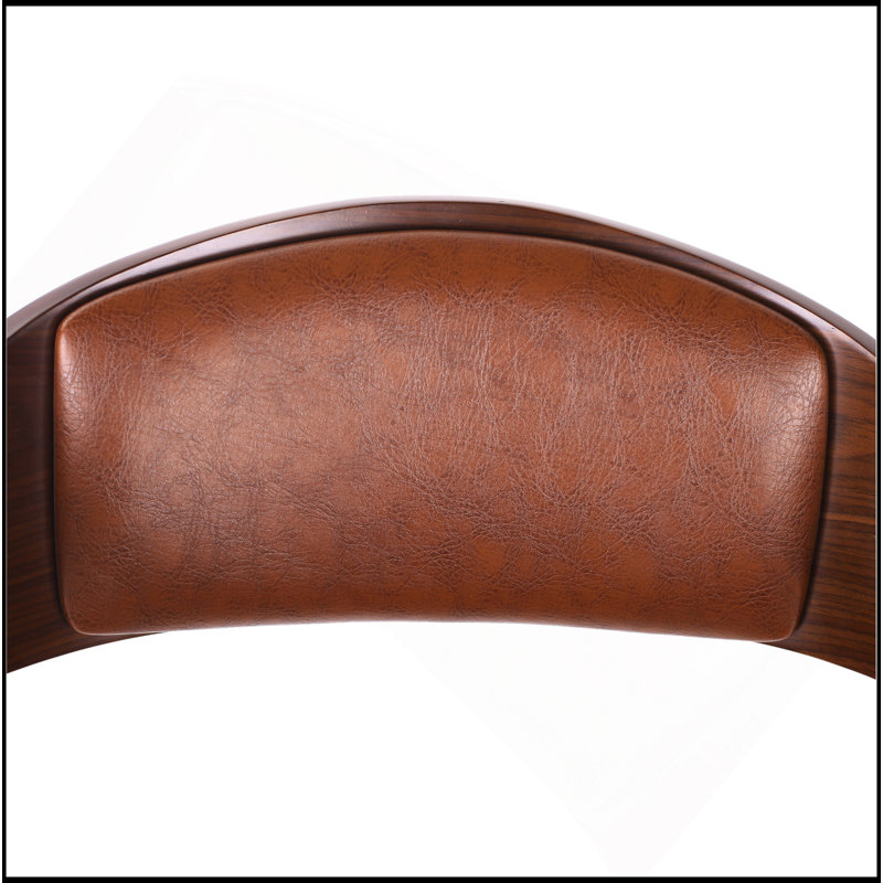 Tabouret de bar