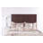 Driftwood Headboard-20996987-20996983