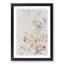 Pretty Pink Cherry Blossom Tree - Picture Frame Painting Print-56859287-56859289