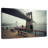 Lilie NYC Bridge-107850515