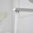 Single-handle Bathroom Faucet-96412753