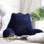 Coussin pour le dos-61464053-61464057