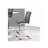 4PC Barstools-750731263