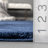Loni Solid Machine Washable Shag Area Rug for Living Room Bedroom Dining Room Nursery-2016735307
