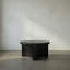 Steward Coffee Table-149103849