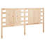 Messick Solid Wood Headboard-1820834570-1843739323