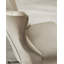 EC Leather Executive Chair