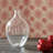 Cayra Vase-100334769