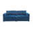 Blue Velvet is out of stock