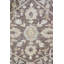 Tabriz One-of-a-Kind 9'2" X 12'6" Area Rug