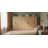 0C4800ED69B04AD69A667E009F16513E Multi-Purpose Utility Storage Cabinet-975933238-975933236