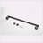 Towel Rack-101465767