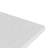 ARIEL Moille 42 Single Bathroom Vanity with Top-2072713528