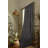 Linen Curtain with Rod Pocket-546966425-546966417