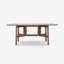 Marlow Dining Table-1737293719