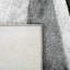 Tapis géométrique Tooele Performance-73481719