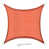 Terracotta is unavailable