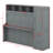 Murphy Bed With Closet And Drawers-1005045365-976003068