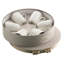Bone China Coffee Mug
